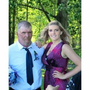 Meet your Posher, Desiree